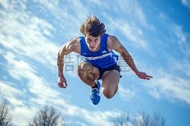 钱越赚越迷茫？困扰当下游戏行业的三大痛点有解法？