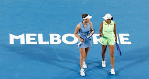 人形机器人将在北京与运动员共跑半程马拉松