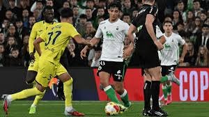 [德甲]奥蓬达制胜进球 莱比锡小胜海登海姆