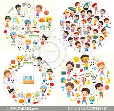 [NBA]詹姆斯26分 湖人险胜太阳