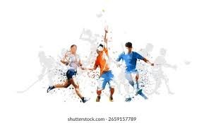 中锋对决！大洛佩兹单防约基奇送出大帽