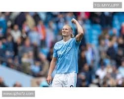 兄弟你好香！玩家请愿《GTA6》让现实香水网红客串