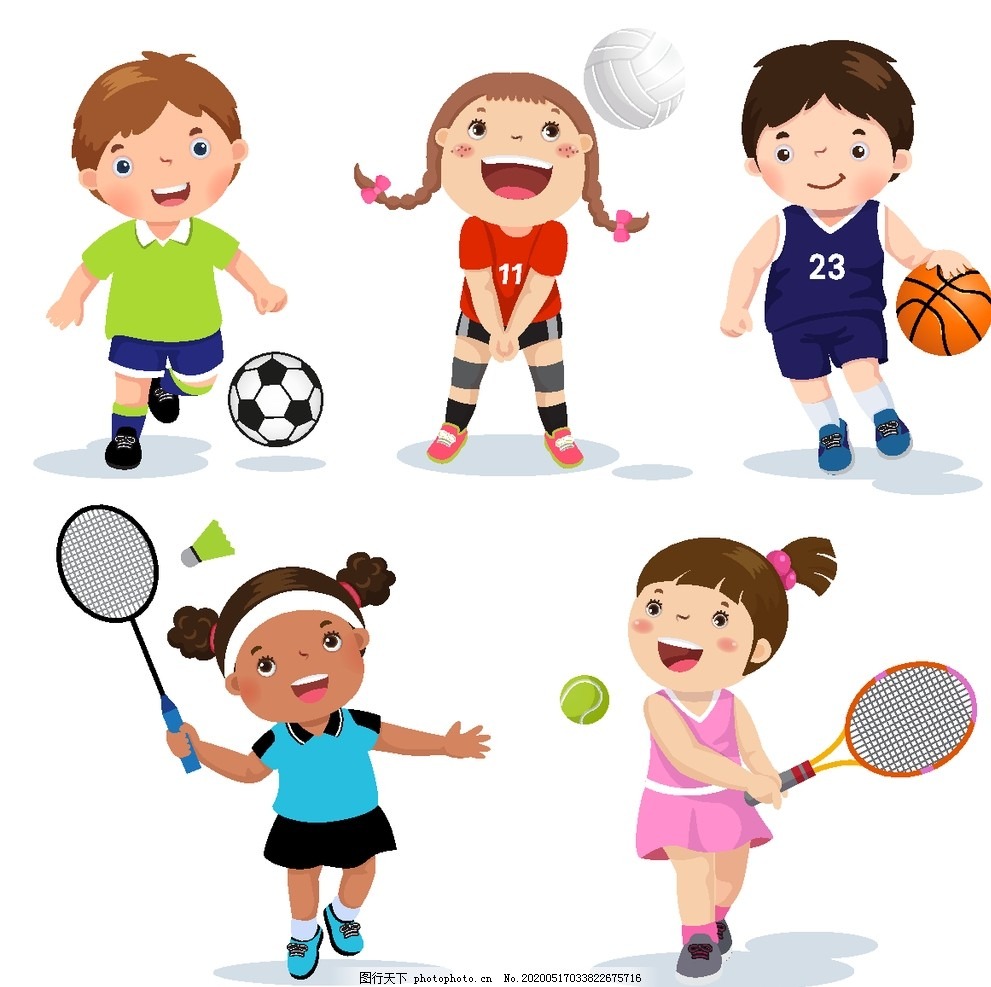 协会风采 ｜ 潮起潮落有热爱，大连冬泳逐浪嗨