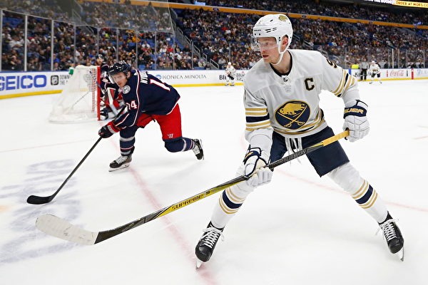 2月1日起5款游戏将退出XGP