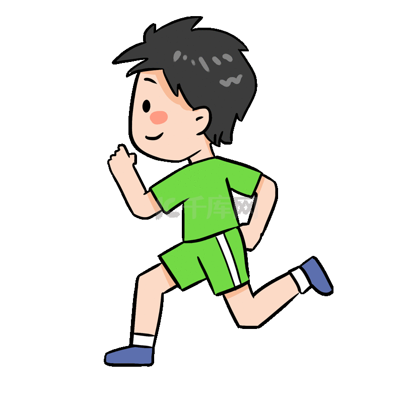 德雷蒙德·格林大胆预测坎宁安将引领活塞队夺冠