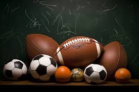 揭秘高额桌：那些一晚上输掉一套房的对局真实存在吗？（走进高额桌：一晚输掉一套房真的会发生吗？）