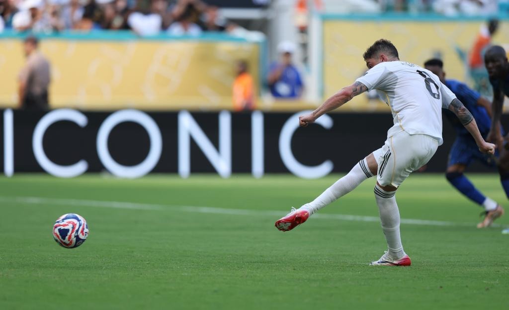 雷霆更新伤情：亚历山大&多尔特不在伤病名单将迎来复出